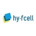 hy-fcell Canada → @hy_fcell (@hyfcell_Canada) Twitter profile photo