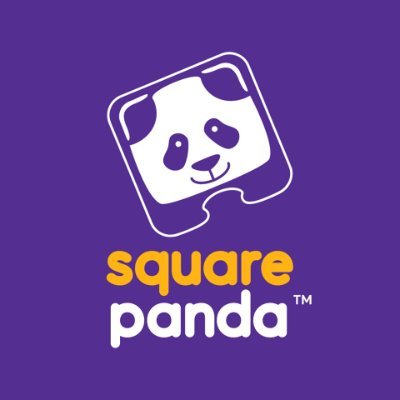 Square Panda India is a global edtech company helping each education stakeholder - edu
#EdTech #EarlyLearning #NEP2020 #NEPTransformingIndia #EarlyLiteracy #NEP