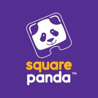 Square Panda India(@edu_squarepanda) 's Twitter Profile Photo