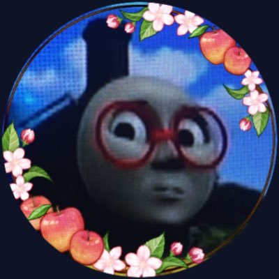 うぃる祥🍨🍰🍩☁️☁️さんのプロフィール画像