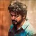 💛தெறி ட்விட்டர் தளபதி (@thalapathy_ntr) Twitter profile photo 💛தெறி ட்விட்டர் தளபதி (@thalapathy_ntr) Twitter profile photo