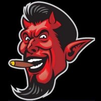 Koja Insaaaan (@kojainsaaaan) 's Twitter Profile