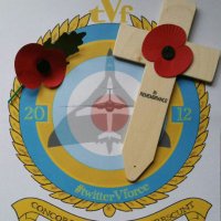 V Force Rod Esq (@rod558) 's Twitter Profile Photo V Force Rod Esq (@rod558) 's Twitter Profile Photo
