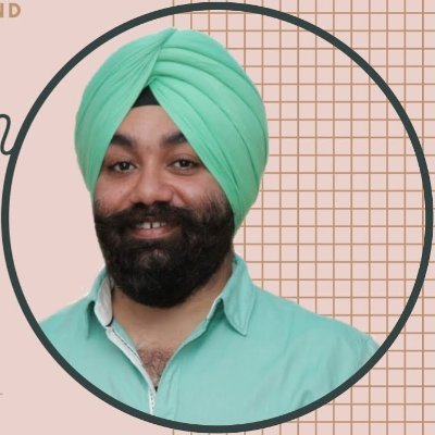 @sps_tech_in