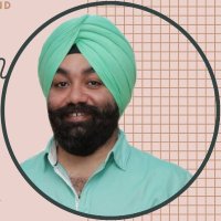SPS (@sps_tech_in) 's Twitter Profile