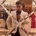 akshat luthra (@akshatluthra3) Twitter profile photo akshat luthra (@akshatluthra3) Twitter profile photo