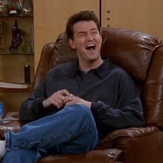 Alealvallorente's profile picture. I just want to be the most successful version of myself while working the least hard possible (Naval). Gradually, then suddenly #faminazi