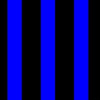 De BlauwZwarte Boer (@blauwzwarteboer) 's Twitter Profile