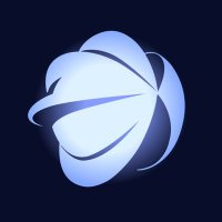 $IBCX, the Interchain Index Token (@ibcindex) 's Twitter Profile
