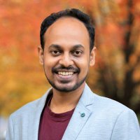 Kushal Sengupta (@ksg_chem) 's Twitter Profile Photo Kushal Sengupta (@ksg_chem) 's Twitter Profile Photo