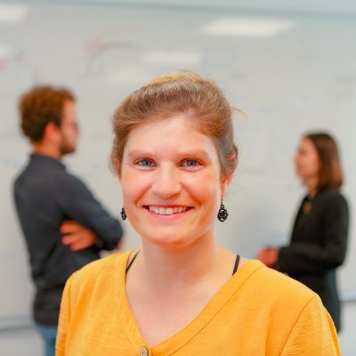 Cognitive Scientist | Research Assistant @UniOsnabrueck | Sleep, Dreams and Nightmares