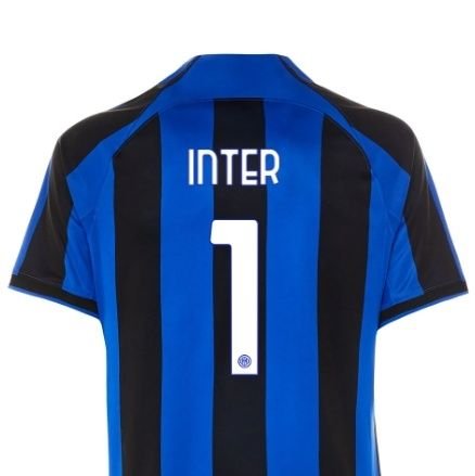 FORZA INTER INDONESIA #ForzaInter