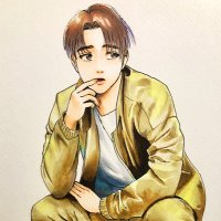 πΈγγγγγ³π¦ζ±7 M22b (@7pic8run) 's Twitter Profile