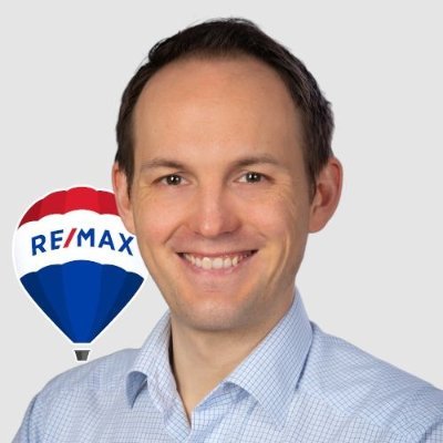 alex_taubenkorb's profile picture. 🏠 Immobilienexperte für Wohnimmobilien in Mödling
🤖Liebt Automatisierung und Effizienz
➡️ https://t.co/dKuqTodhAG