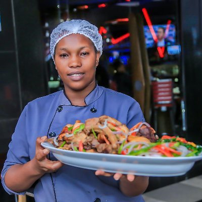 Imalibiz3's profile picture. Who disappointed you first, disappoint you again and again, so its better to Leave him