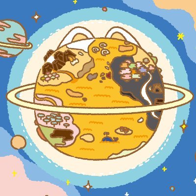 菓子動物星さんのプロフィール画像