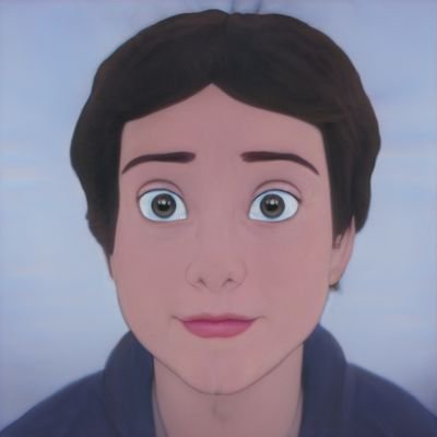 CarrieMFL's profile picture. I'm currently applying for teaching training positions, hoping to teach Modern Foreign Languages.