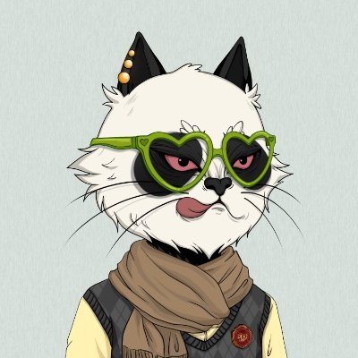 JasonTsai3838's profile picture. Crypto✖️Stock✖️NFT✖️ 🔥🔥🔥