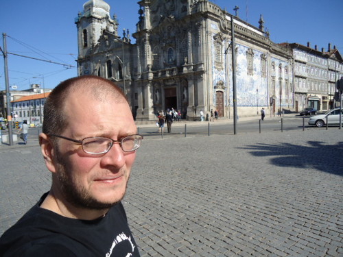 Marcelocamtiago's profile picture. 