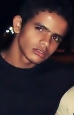oi me chamo tiiago Oliveira tenho 17 anos Moro em Natal,
sou jogador de futebol,sou evangelico, sou um porco timido e estou afim de fazer novas amizades