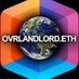 OVRlandlord (@ovrlandlord) Twitter profile photo OVRlandlord (@ovrlandlord) Twitter profile photo
