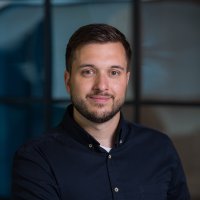Paul Neagoe (@neagoe_paul) 's Twitter Profile