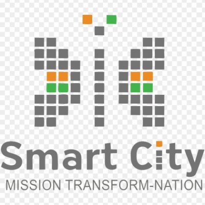 city_kota's profile picture. Kota Smart City Limited is SPV to implement Smart City Mission and its initiatives in the City.