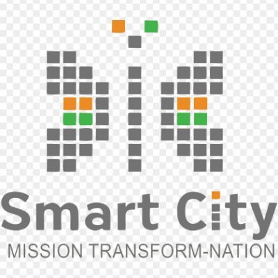 KOTA SMART CITY LIMITED