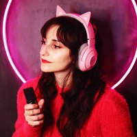 Sara Labalestra (@ritablve) 's Twitter Profile Photo