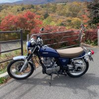 ともやし (@aizawa_express) 's Twitter Profile