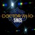 Doctor Who Sings (@doctorwhosings) Twitter profile photo Doctor Who Sings (@doctorwhosings) Twitter profile photo