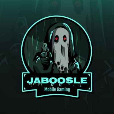 jaboosle Profile Picture
