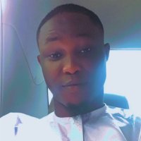 Lagos island finest (@barackoceive) 's Twitter Profile