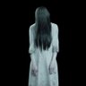 kittokuru_sada's profile picture. 気軽に呪います。某呪いのパロディだお🫶これはネタなんだからねっ！！！呪いなのでいいねはしません٩(๑ơ ڡơ๑)۶♥てへぺろ