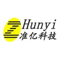 Founded in 2009, zhunyi is a high-technology enterprise intergrate with research, development, production, sales and after-service of lcd display...