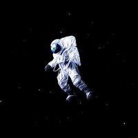 Mario Soad Castillo Guerrero (@everyonesoad) 's Twitter Profile