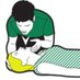 SJA EdEn Internal Training & Innovation Products (@sjaedenproducts) Twitter profile photo SJA EdEn Internal Training & Innovation Products (@sjaedenproducts) Twitter profile photo