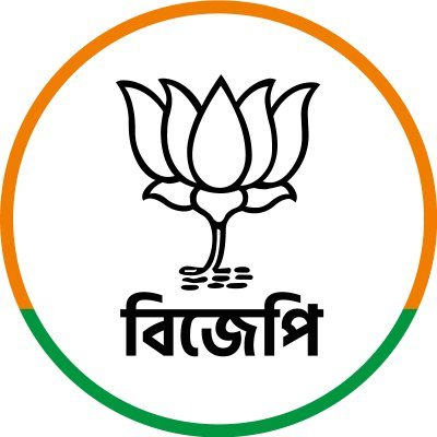 @BJPBardhamanOfficial