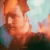 Gabriel Kazz (@gkazzmusic) Twitter profile photo Gabriel Kazz (@gkazzmusic) Twitter profile photo