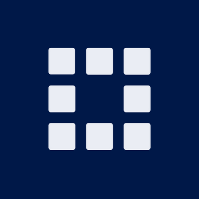 Newcold_APAC's profile picture. NewCold is an integrated service provider for cold chain logistics for the temperature controlled food industry.