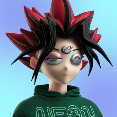 bratislavavujic's profile picture. CloneX | MAYC | Doodles | NFT Airdrop  | Crypto MAXI