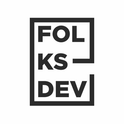 Folksdev Profile