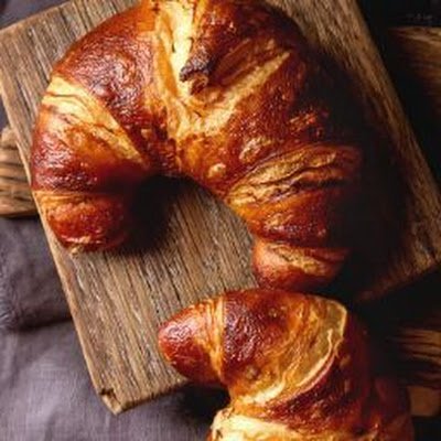 SCP17920657's profile picture. 前垢→@SCP42760058
ハマったゲーム→#ブレxブレ　　#クッキーラン　#アズールレーン　#ブルアカ　#千年戦争アイギス　#ラグナド　#ラスオリ