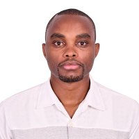 Antony Alfred Kamau | Climate Change Expert (@antonyalfreds) 's Twitter Profile