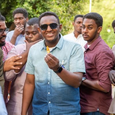 munzirfathy's profile picture. Great moments create great people.