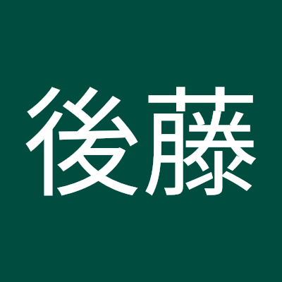 元バリバリ事務員。パソコン早打ち。