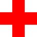 Kenya Red Cross Nairobi Branch (@Krcs_NRbBranch) Twitter profile photo