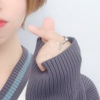 ｼｮﾁｬ@さぶ (@mish3mr5sb) Twitter profile photo