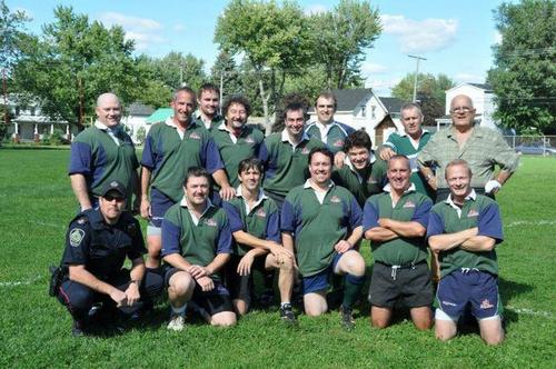 JeffSBethune's profile picture. Insurance Broker @ R. Paquette Insurance, Father of beautiful daughter, Husband of beautiful wife, loves hockey, curling, rugby, football, and golf.