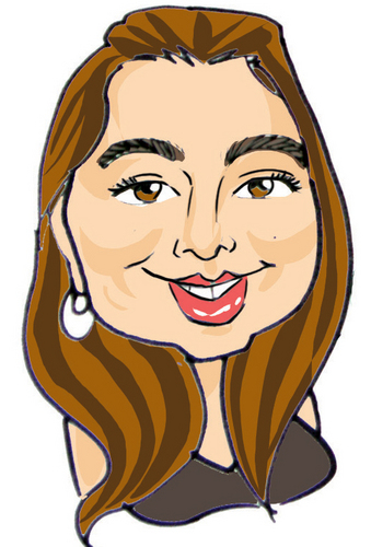 puppu's profile picture. Designer, Web Designer, Motion, Photographer, Flash Animator, Surfer e Muito mais! Descubra! Pergunte-me como :)